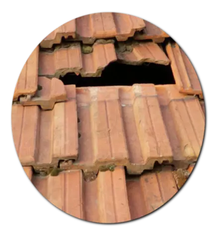 Artisan Couvreur 33910 SAINT-DENIS-DE-PILE Gironde