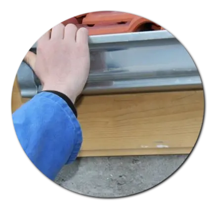 Couvreur autour de moi 33910 SAINT-DENIS-DE-PILE Gironde