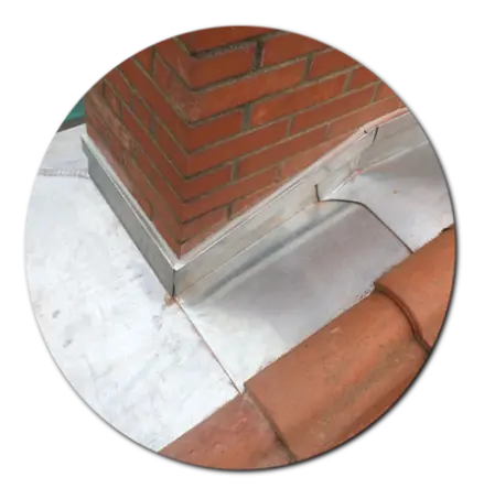 Réparation de toiture couvreur 33910 SAINT-DENIS-DE-PILE Gironde