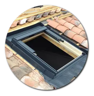 Rénovation de toiture couvreur 33910 SAINT-DENIS-DE-PILE Gironde