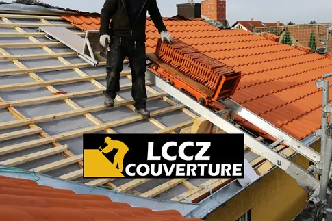 LCCZ Couverture