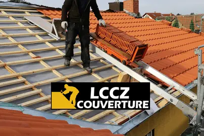 LCCZ Couverture